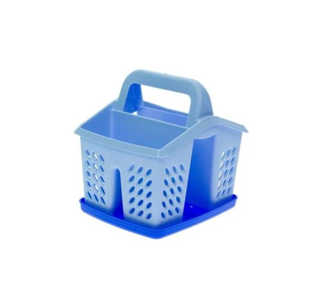 STERK SUPORT TACAM VERTICAL LUX 